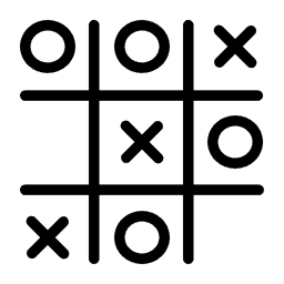 Tic Tac Toe